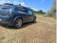 SEAT LEON 1.4 TSI Sports Limited