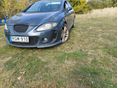 SEAT LEON 2009/10 - 2