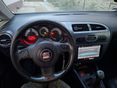 SEAT LEON 2009/10 - 3