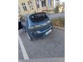 SEAT LEON 2009/10 - 4