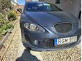 SEAT LEON 2009/10 - 5