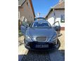 SEAT LEON 2009/10 - 6