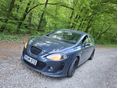 SEAT LEON 2009/10 - 7