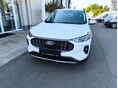 FORD KUGA 2026 - 3