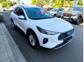 FORD KUGA 2026 - 5