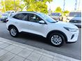FORD KUGA 2026 - 6