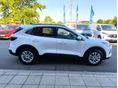 FORD KUGA 2026 - 7