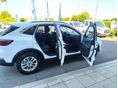 FORD KUGA 2026 - 8