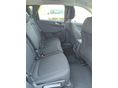FORD KUGA 2026 - 10