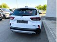 FORD KUGA 2026 - 12