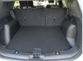 FORD KUGA 2026 - 13