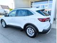FORD KUGA 2026 - 15