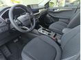 FORD KUGA 2026 - 17