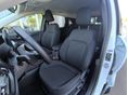 FORD KUGA 2026 - 18