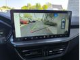 FORD KUGA 2026 - 19