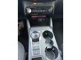 FORD KUGA 2026 - 20