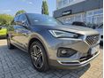 SEAT TARRACO 2.0 TDI Xcellence 4Drive DSG Magyarországi ! Végig vezetett szervízkönyv !