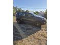 KIA SPORTAGE 2.0 CVVT EX