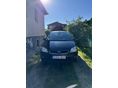 FORD FOCUS C-MAX 2.0 Ghia Ghia