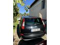 FORD FOCUS C-MAX 2006/4 - 2