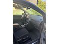 FORD FOCUS C-MAX 2006/4 - 3