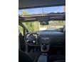 FORD FOCUS C-MAX 2006/4 - 4