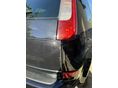 FORD FOCUS C-MAX 2006/4 - 5