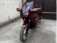 BMW K 1100 LT 1995/6 - 6