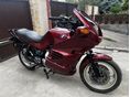 BMW K 1100 LT 1995/6 - 2