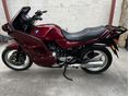 BMW K 1100 LT 1995/6 - 3