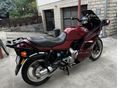BMW K 1100 LT 1995/6 - 4