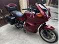 BMW K 1100 LT 1995/6 - 5