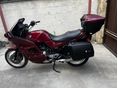 BMW K 1100 LT 1995/6 - 7