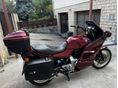 BMW K 1100 LT 1995/6 - 8