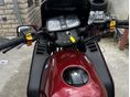 BMW K 1100 LT 1995/6 - 9
