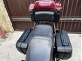 BMW K 1100 LT 1995/6 - 10