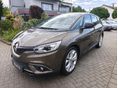 RENAULT SCENIC Grand Scénic 1.3 TCe Zen (7 személyes ) Magyar-Sz.könyv-KM GARANCIA