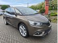 RENAULT SCENIC 2019/12 - 2