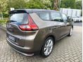 RENAULT SCENIC 2019/12 - 3