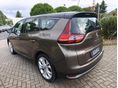 RENAULT SCENIC 2019/12 - 4