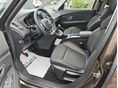 RENAULT SCENIC 2019/12 - 5