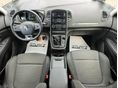 RENAULT SCENIC 2019/12 - 6