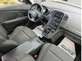 RENAULT SCENIC 2019/12 - 7