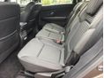 RENAULT SCENIC 2019/12 - 9