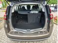 RENAULT SCENIC 2019/12 - 10