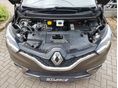 RENAULT SCENIC 2019/12 - 11