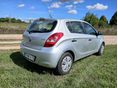 HYUNDAI I20 2011 - 3