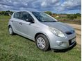 HYUNDAI I20 2011 - 4