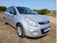 HYUNDAI I20 2011 - 7