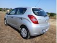 HYUNDAI I20 2011 - 6